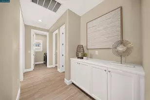 4266 Sunset View Dr, Dublin, CA 94568 - Photo 16