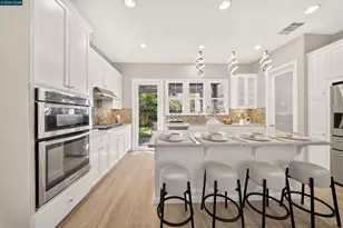4266 Sunset View Dr, Dublin, CA 94568 - Photo 6