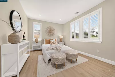 4266 Sunset View Dr, Dublin, CA 94568 - Photo 12
