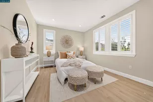 4266 Sunset View Dr, Dublin, CA 94568 - Photo 12
