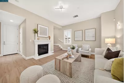 4266 Sunset View Dr, Dublin, CA 94568 - Photo 2