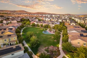 4266 Sunset View Dr, Dublin, CA 94568 - Photo 26