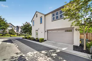 4266 Sunset View Dr, Dublin, CA 94568 - Photo 18