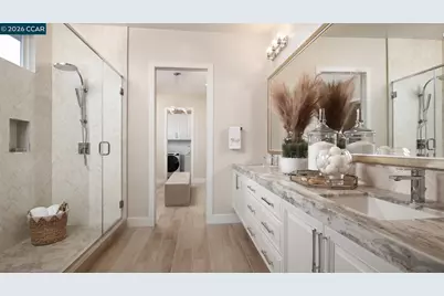 3163 Phoenix Ave, Tracy, CA 95377 - Photo 8