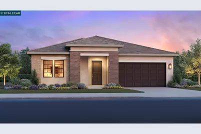 3163 Phoenix Ave, Tracy, CA 95377 - Photo 12