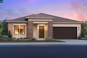 3163 Phoenix Ave, Tracy, CA 95377 - Photo 12