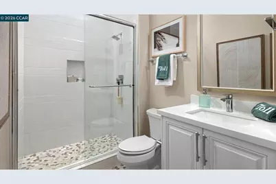 3163 Phoenix Ave, Tracy, CA 95377 - Photo 10