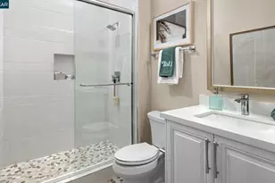 3163 Phoenix Ave, Tracy, CA 95377 - Photo 10