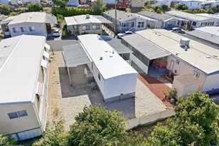 16401 San Pablo Ave, San Pablo, CA 94806 - Photo 26