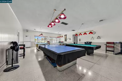 16401 San Pablo Ave #273, San Pablo, CA 94806 - Photo 42