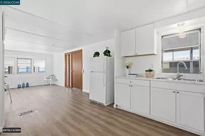 16401 San Pablo Ave #273, San Pablo, CA 94806 - Photo 16