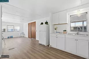 16401 San Pablo Ave, San Pablo, CA 94806 - Photo 16