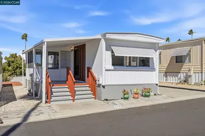 16401 San Pablo Ave #273, San Pablo, CA 94806 - Photo 1