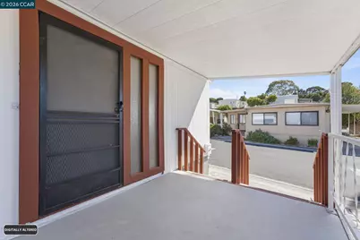 16401 San Pablo Ave #273, San Pablo, CA 94806 - Photo 6