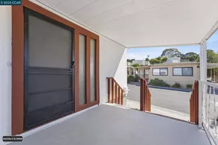 16401 San Pablo Ave, San Pablo, CA 94806 - Photo 6