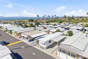 16401 San Pablo Ave, San Pablo, CA 94806 - Photo 30