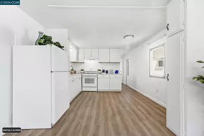 16401 San Pablo Ave #273, San Pablo, CA 94806 - Photo 14
