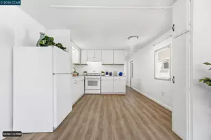 16401 San Pablo Ave, San Pablo, CA 94806 - Photo 14
