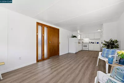 16401 San Pablo Ave #273, San Pablo, CA 94806 - Photo 12