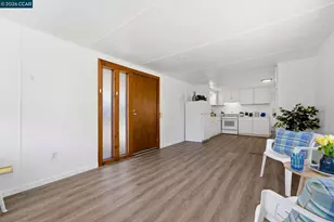 16401 San Pablo Ave, San Pablo, CA 94806 - Photo 12