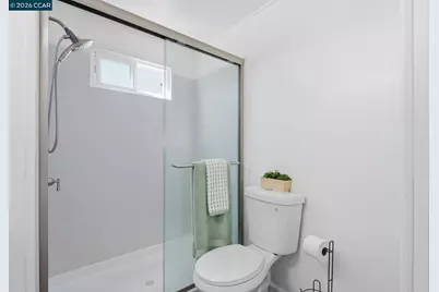 16401 San Pablo Ave #273, San Pablo, CA 94806 - Photo 20