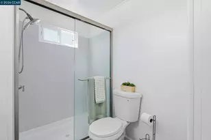 16401 San Pablo Ave, San Pablo, CA 94806 - Photo 20