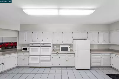 16401 San Pablo Ave #273, San Pablo, CA 94806 - Photo 38