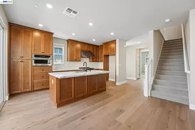 796 Abagail, Walnut Creek, CA 94598 - Photo 6