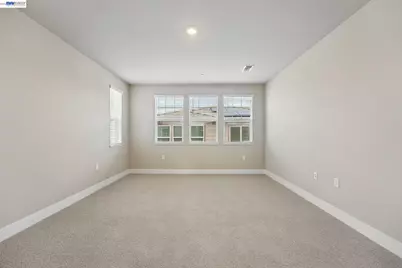 796 Abagail, Walnut Creek, CA 94598 - Photo 24