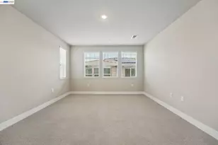 796 Abigail, Walnut Creek, CA 94598 - Photo 24