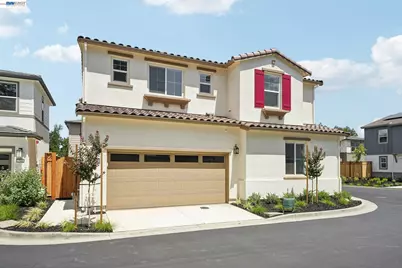 796 Abagail, Walnut Creek, CA 94598 - Photo 2