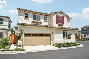 796 Abigail, Walnut Creek, CA 94598 - Photo 2
