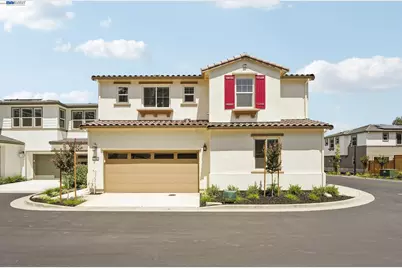 796 Abagail, Walnut Creek, CA 94598 - Photo 28