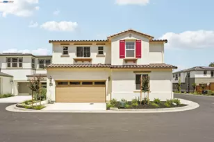 796 Abigail, Walnut Creek, CA 94598 - Photo 28