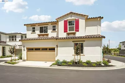 796 Abagail, Walnut Creek, CA 94598 - Photo 1