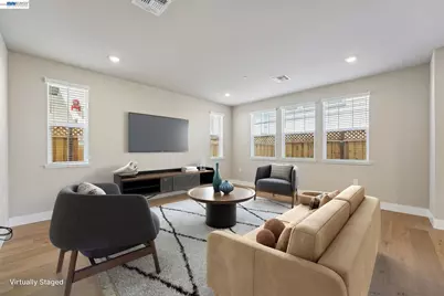 796 Abagail, Walnut Creek, CA 94598 - Photo 10