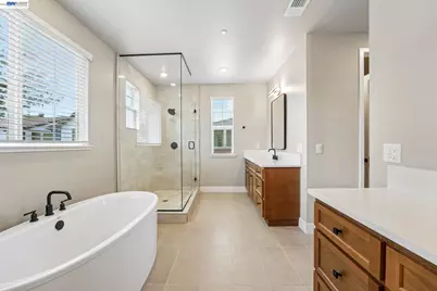 796 Abagail, Walnut Creek, CA 94598 - Photo 18