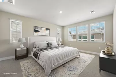 796 Abagail, Walnut Creek, CA 94598 - Photo 22