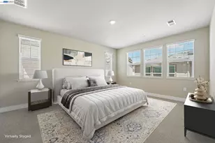 796 Abigail, Walnut Creek, CA 94598 - Photo 22