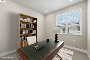 796 Abigail, Walnut Creek, CA 94598 - Photo 12