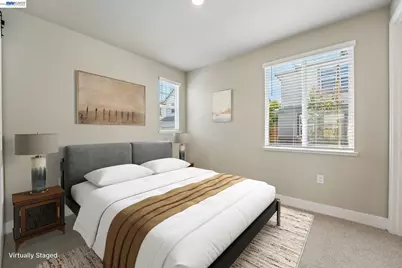 796 Abagail, Walnut Creek, CA 94598 - Photo 14