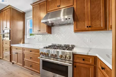 796 Abagail, Walnut Creek, CA 94598 - Photo 4