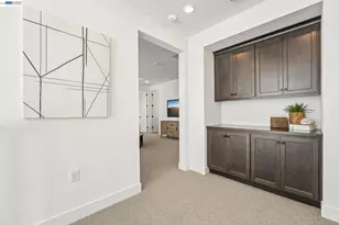 800 Abigail, Walnut Creek, CA 94598 - Photo 20