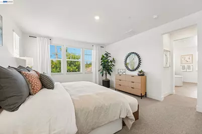 800 Abigail, Walnut Creek, CA 94598 - Photo 26