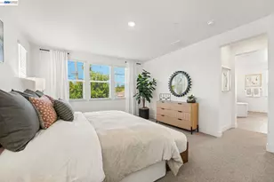 800 Abigail, Walnut Creek, CA 94598 - Photo 26