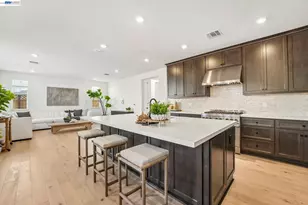 800 Abigail, Walnut Creek, CA 94598 - Photo 6