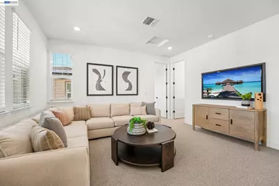 800 Abigail, Walnut Creek, CA 94598 - Photo 16