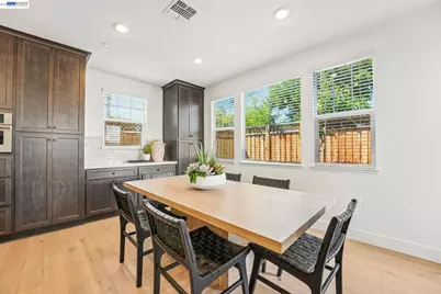800 Abigail, Walnut Creek, CA 94598 - Photo 10