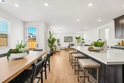 800 Abigail, Walnut Creek, CA 94598 - Photo 8