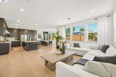 800 Abigail, Walnut Creek, CA 94598 - Photo 12